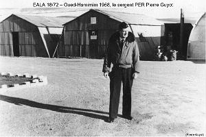 191- ARMEE DE L'AIR EN ALGERIE 1945-1962-39 (50)